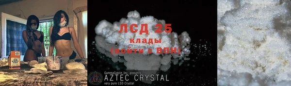 винт Алзамай